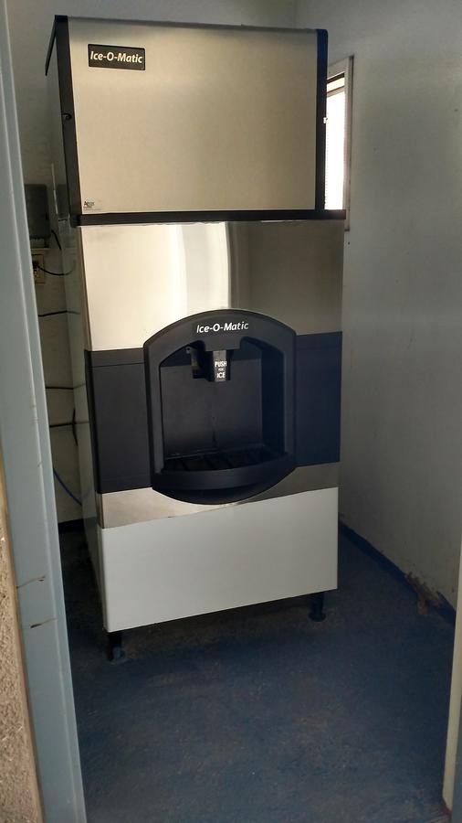 Wave Hotel Manhattan Beach - thumb 8