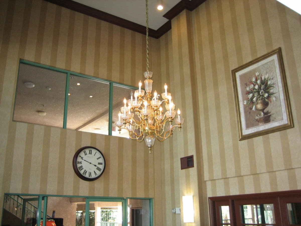 Wave Hotel Manhattan Beach - thumb 20