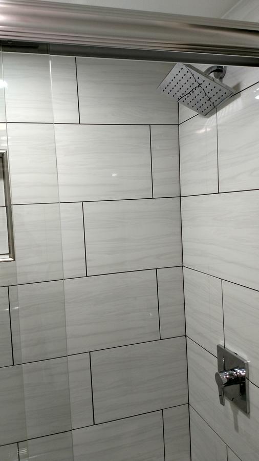 Wave Hotel Manhattan Beach - thumb 15