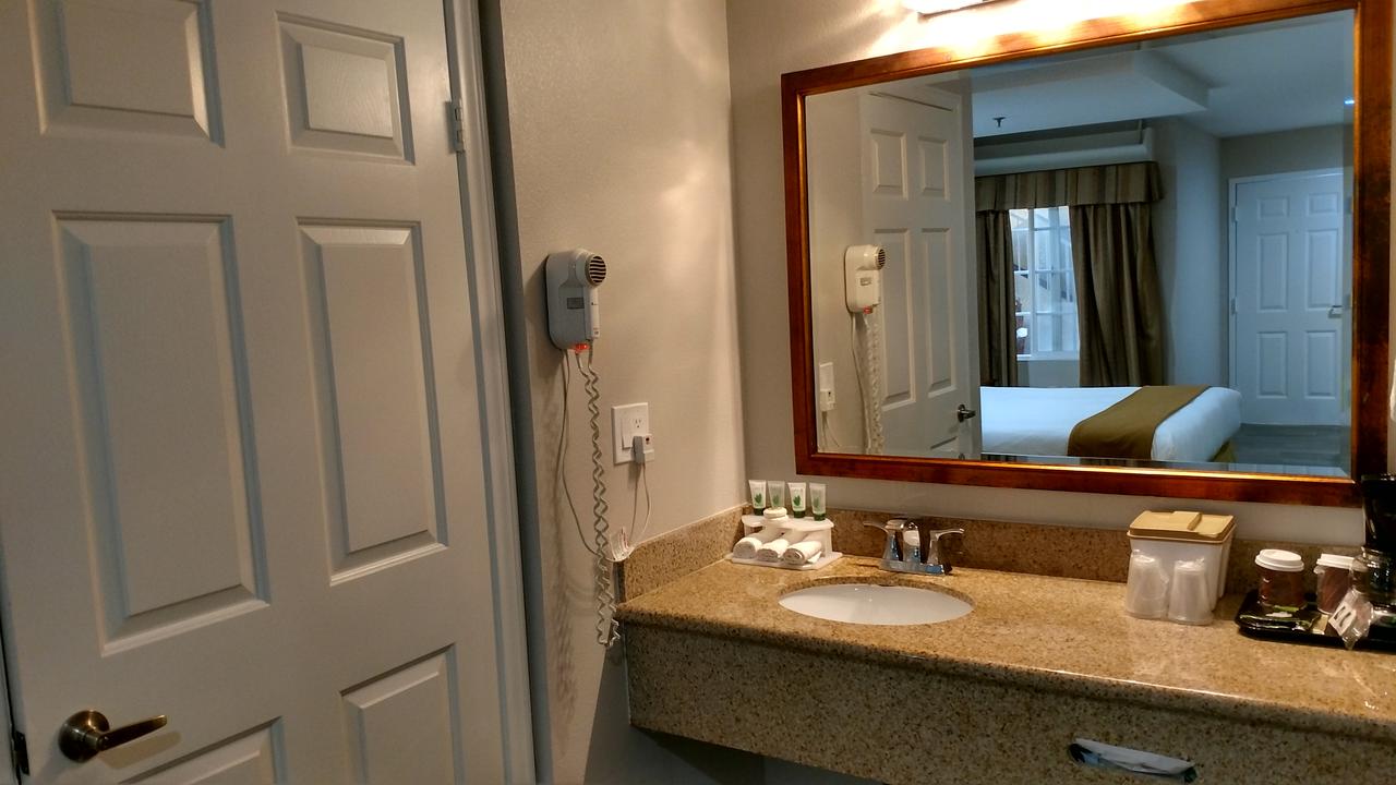 Wave Hotel Manhattan Beach - thumb 6