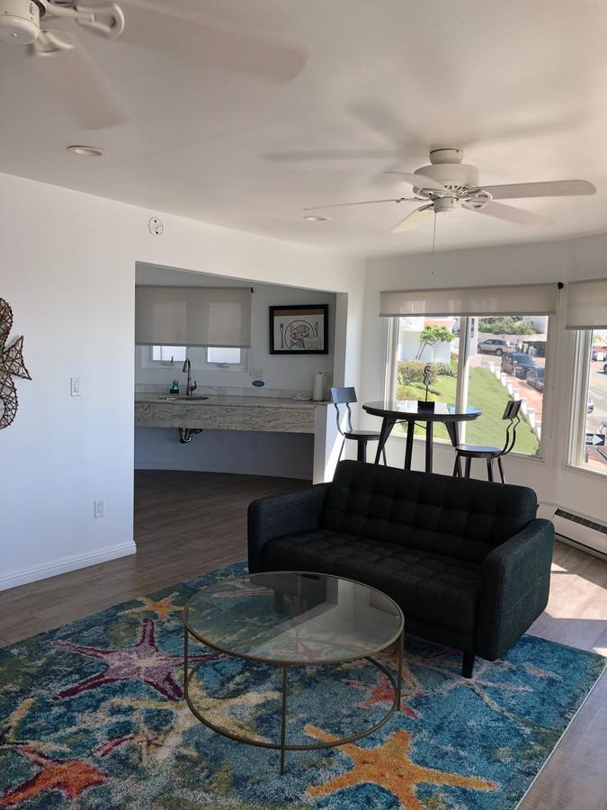 Sea Horse Resort - thumb 23