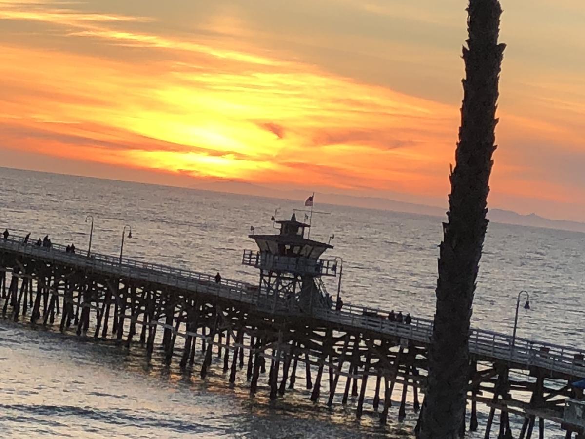 Sea Horse Resort - thumb 34