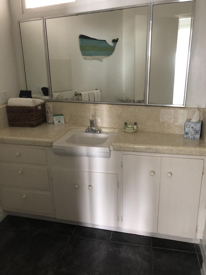 Sea Horse Resort - thumb 44