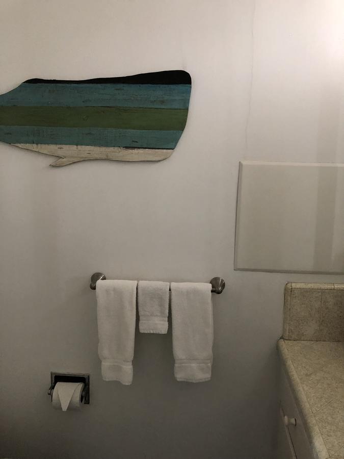 Sea Horse Resort - thumb 41