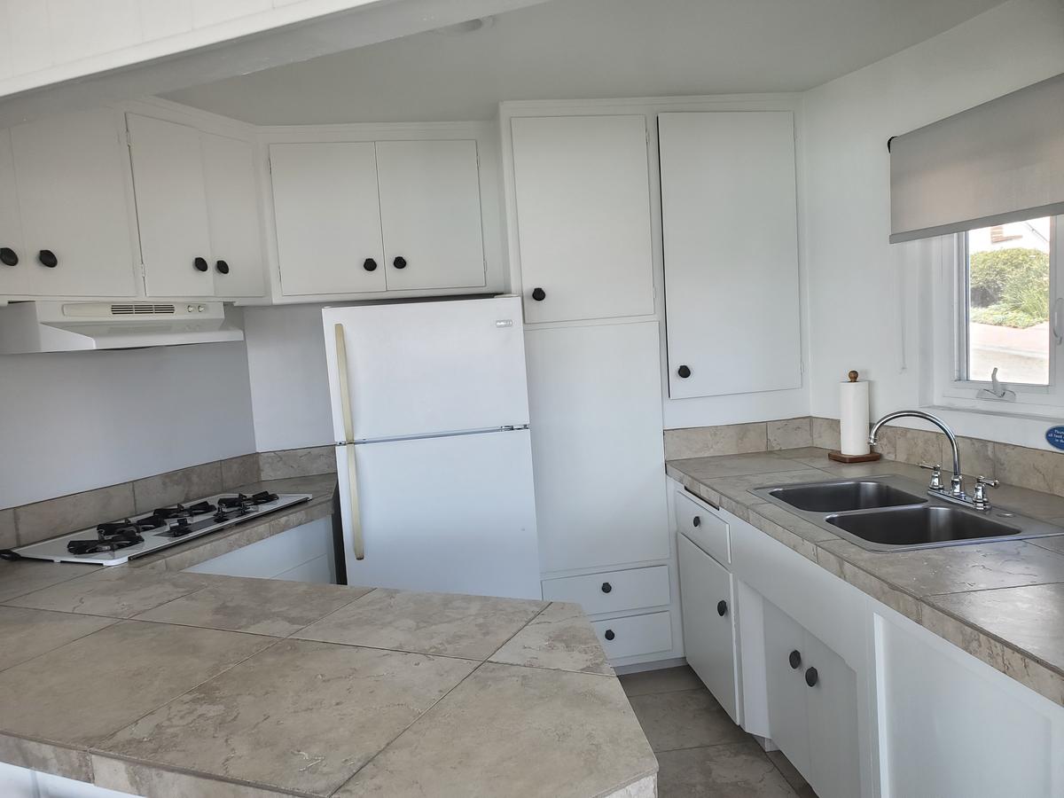 Sea Horse Resort - thumb 8