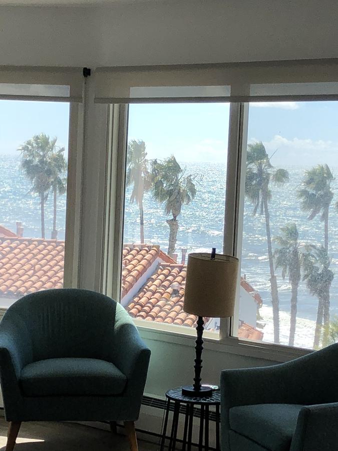 Sea Horse Resort - thumb 28