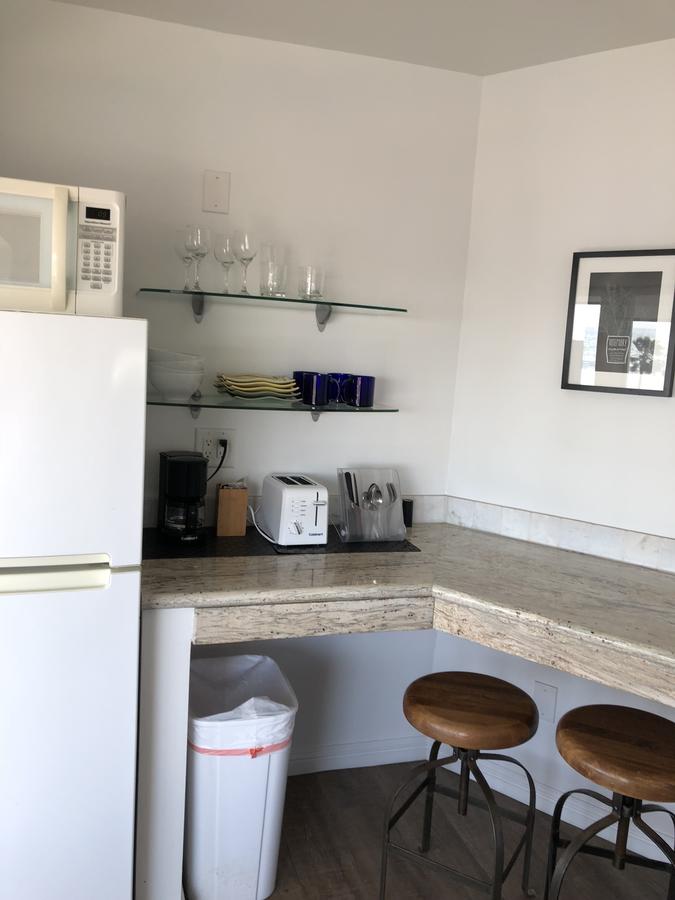 Sea Horse Resort - thumb 17