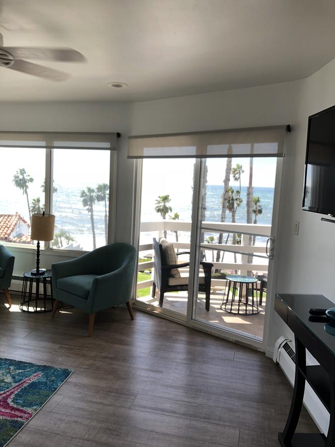 Sea Horse Resort - thumb 27