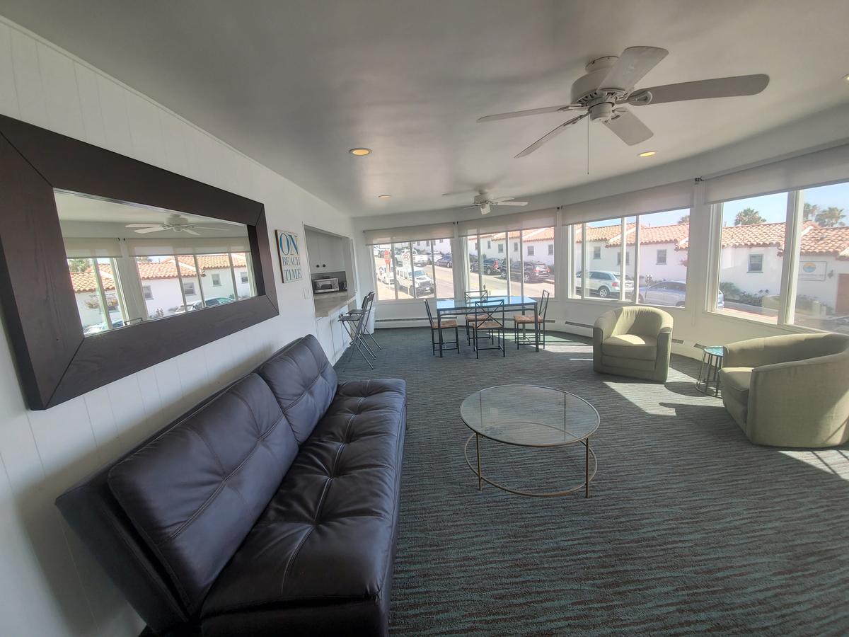 Sea Horse Resort - thumb 5