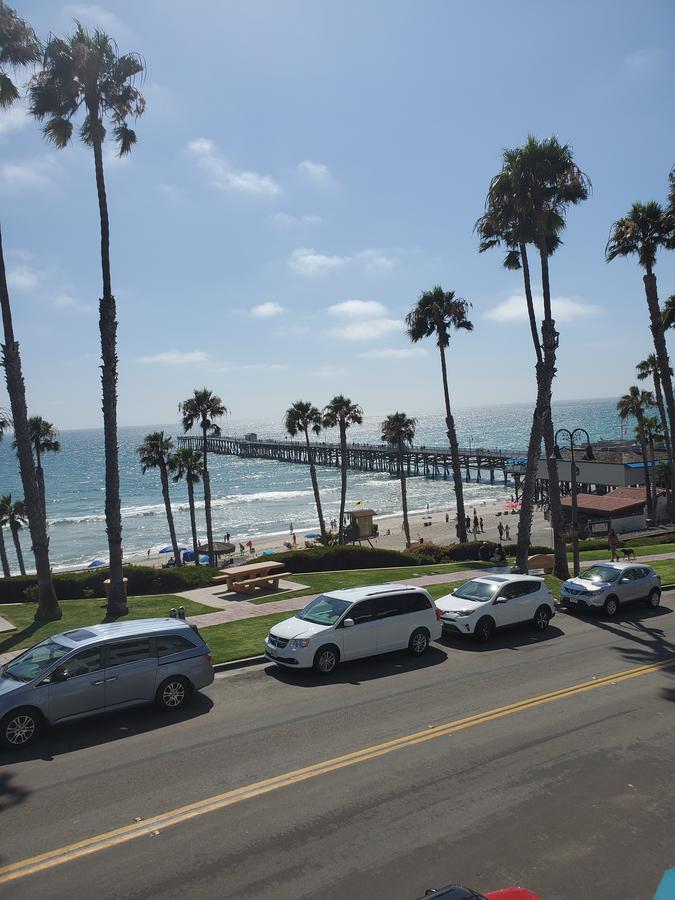 Sea Horse Resort - thumb 1