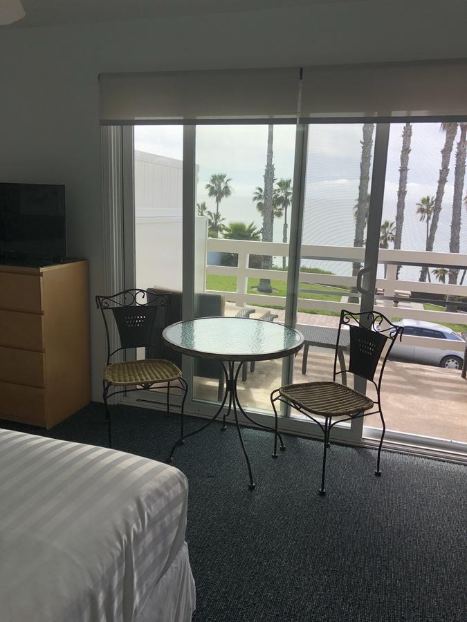 Sea Horse Resort - thumb 40