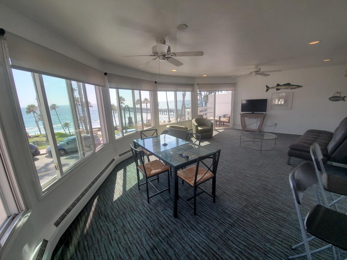 Sea Horse Resort - thumb 7