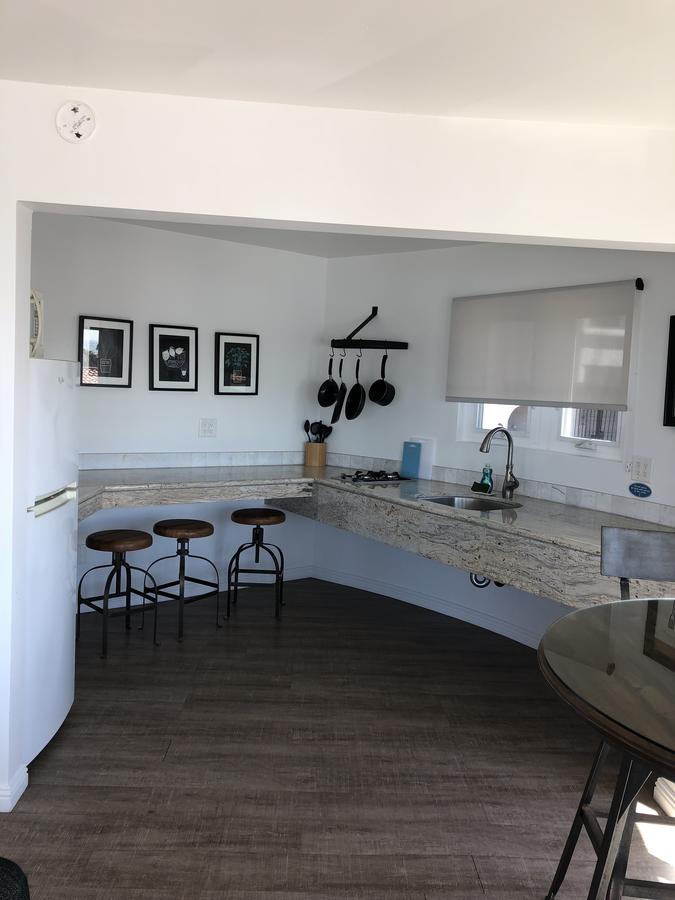 Sea Horse Resort - thumb 19