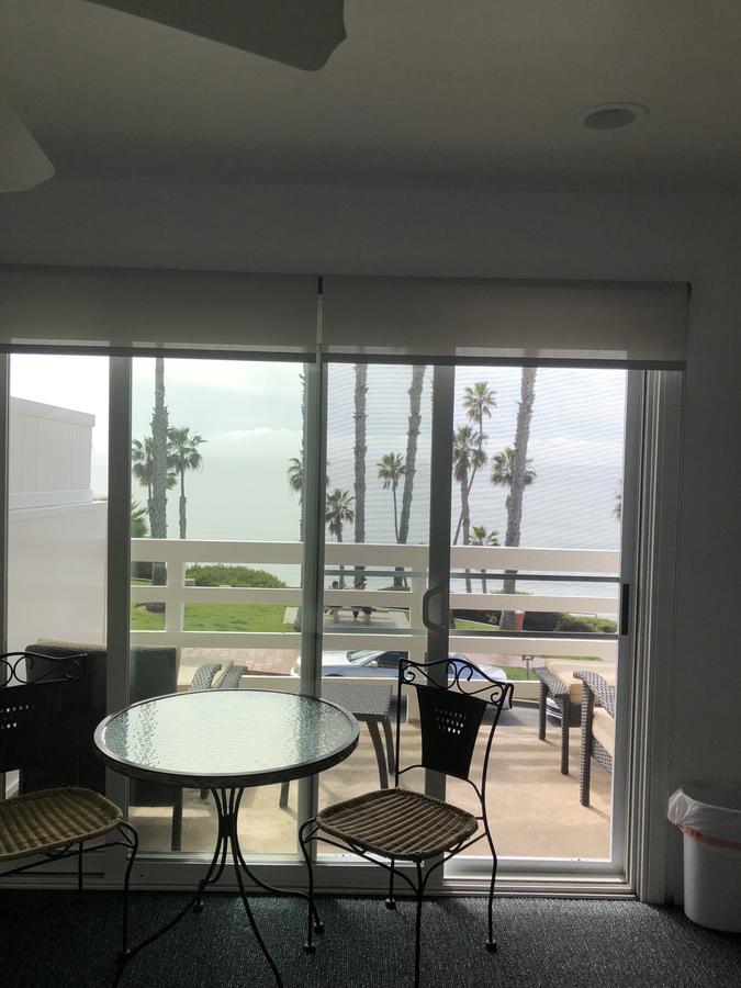 Sea Horse Resort - thumb 39