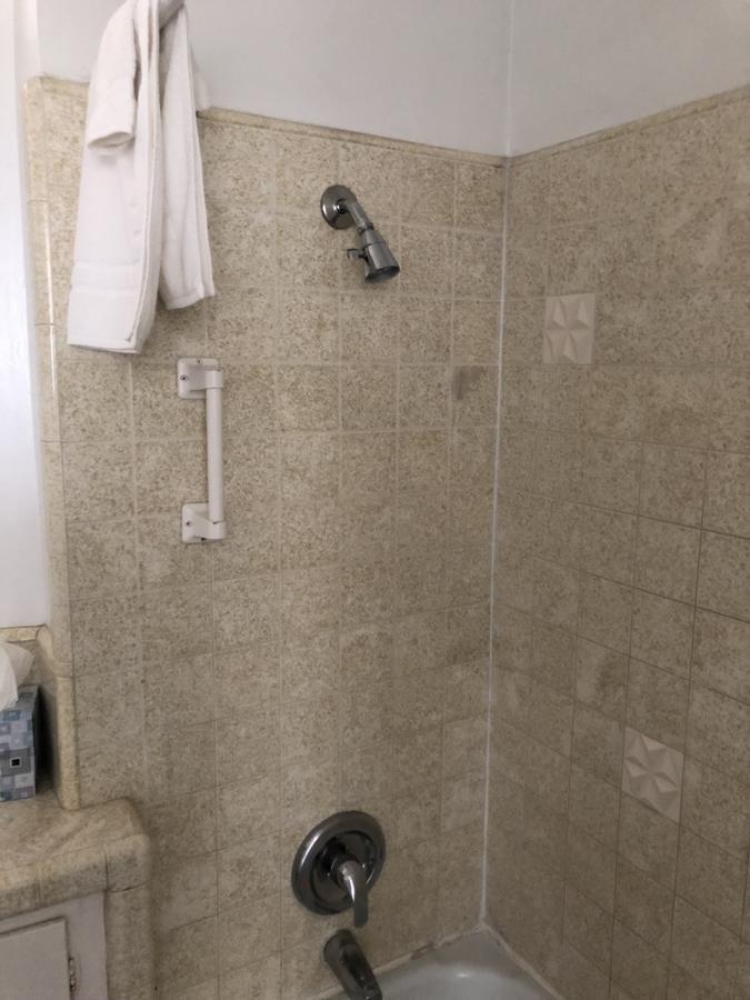 Sea Horse Resort - thumb 43