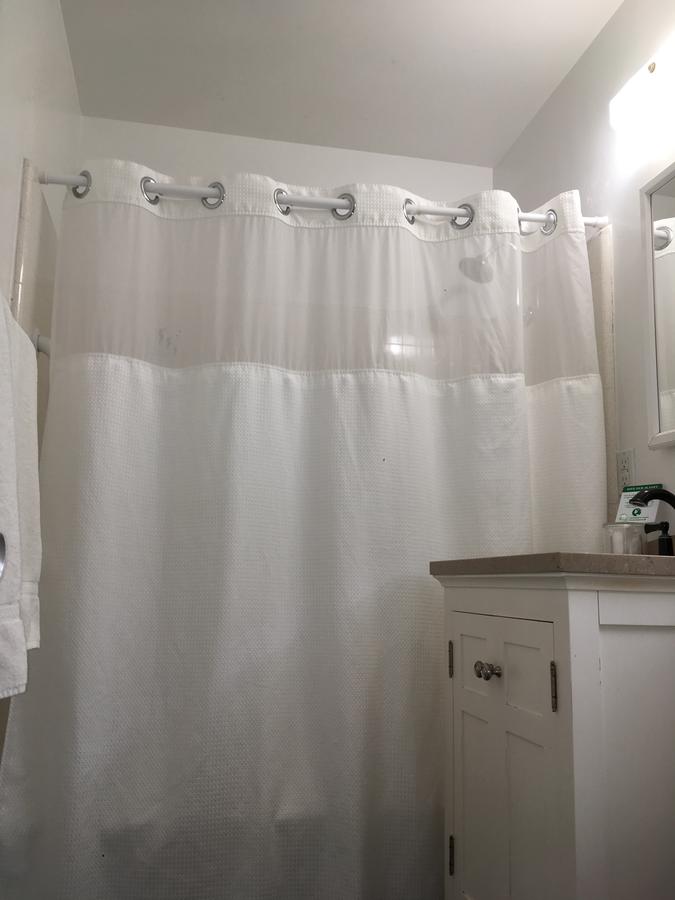 Sea Horse Resort - thumb 11