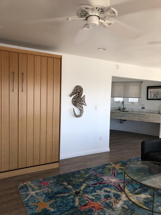 Sea Horse Resort - thumb 22