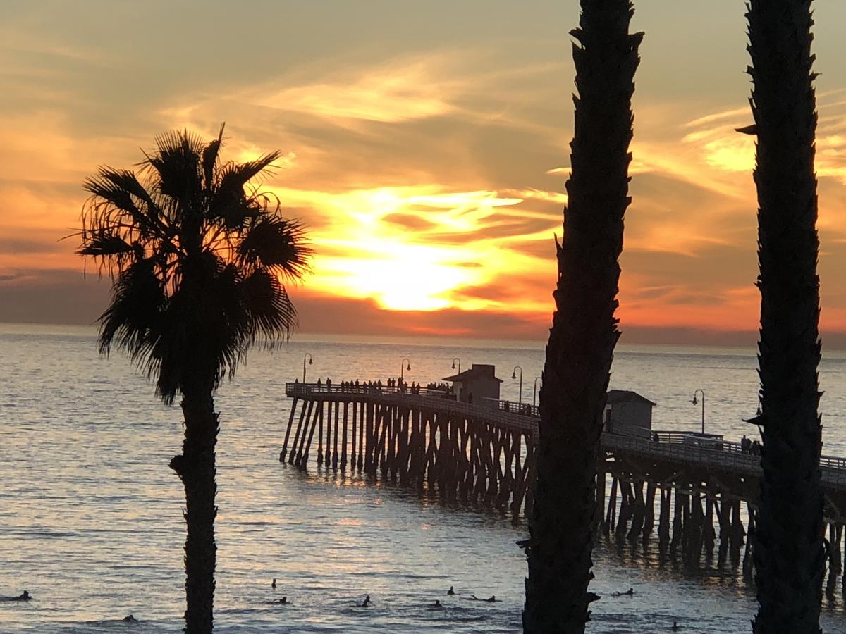 Sea Horse Resort - thumb 31