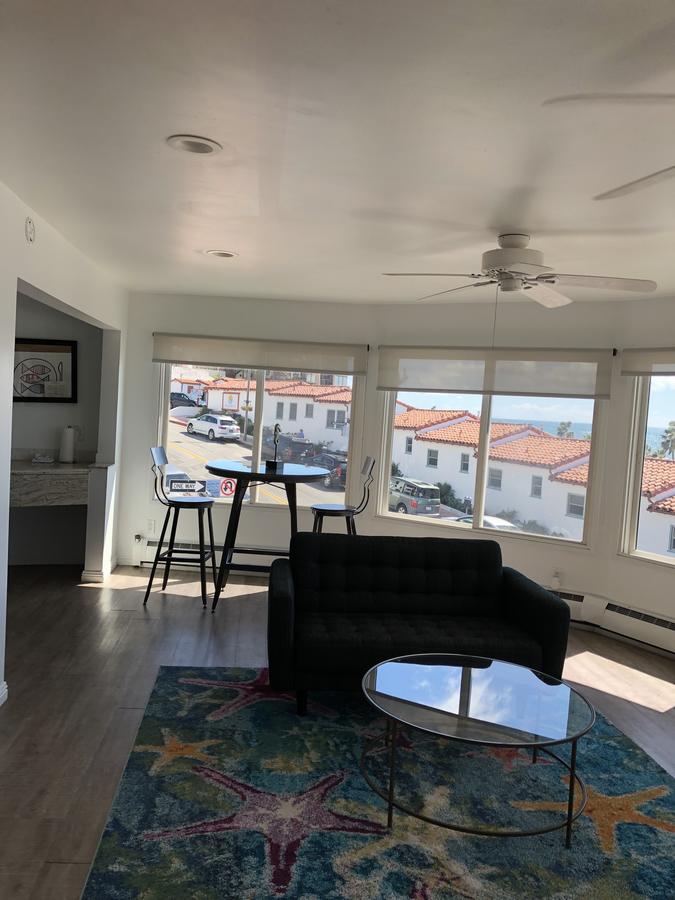 Sea Horse Resort - thumb 24