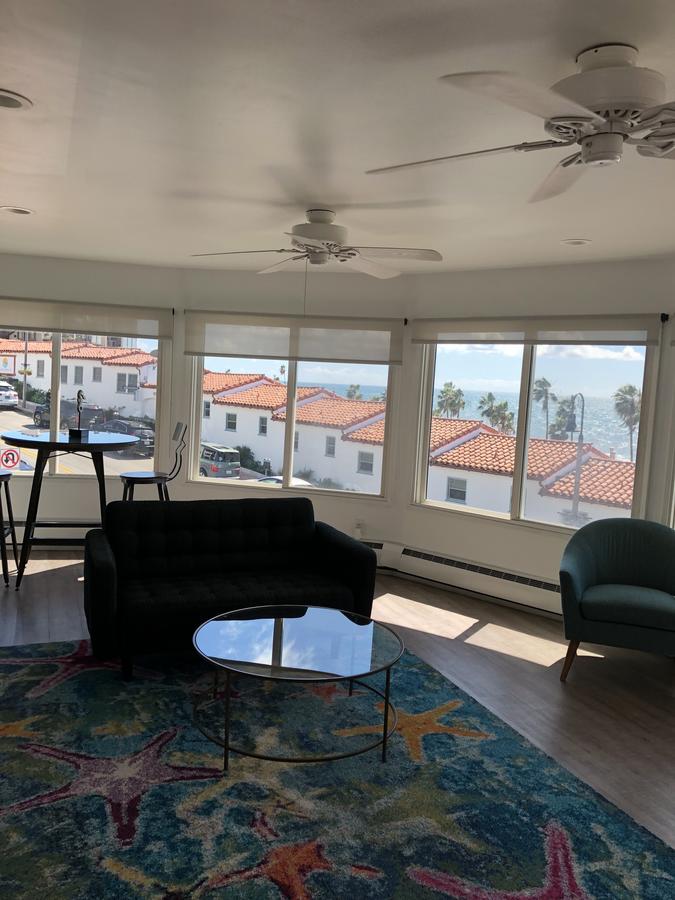 Sea Horse Resort - thumb 25