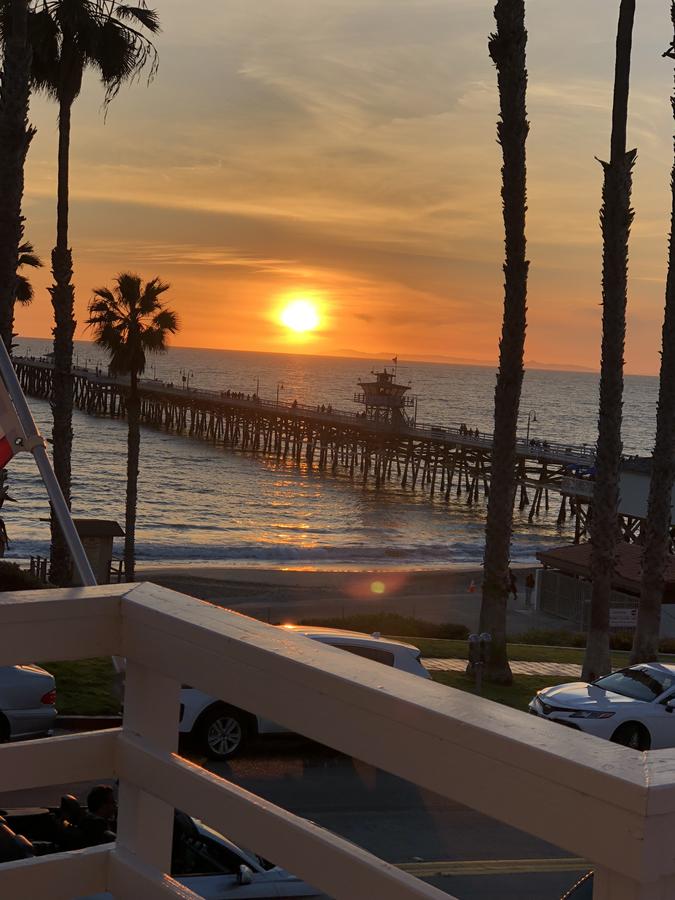 Sea Horse Resort - thumb 36