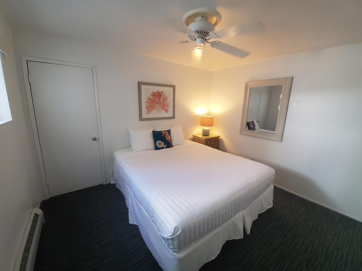 Sea Horse Resort - thumb 9