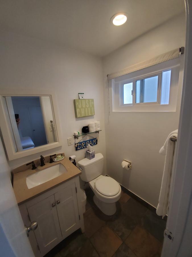 Sea Horse Resort - thumb 4