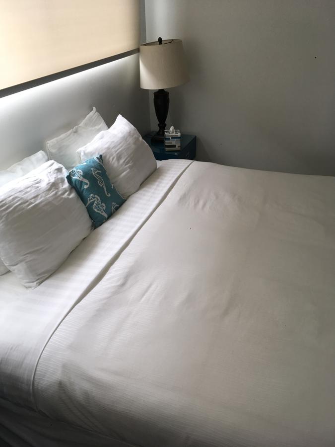 Sea Horse Resort - thumb 10