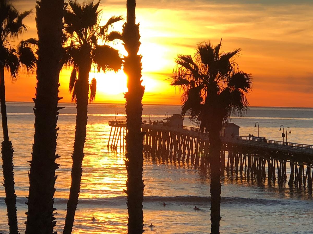 Sea Horse Resort - thumb 30