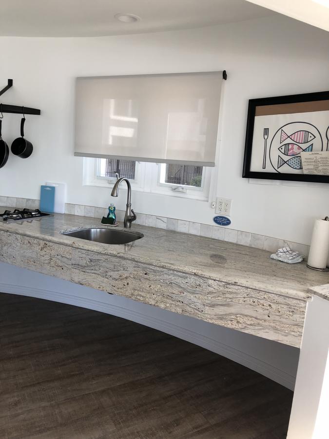 Sea Horse Resort - thumb 18