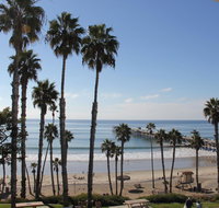 Sea Horse Resort - USA Accommodation