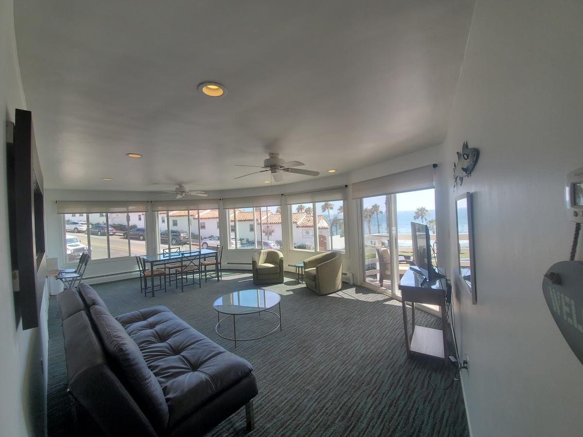 Sea Horse Resort - thumb 6