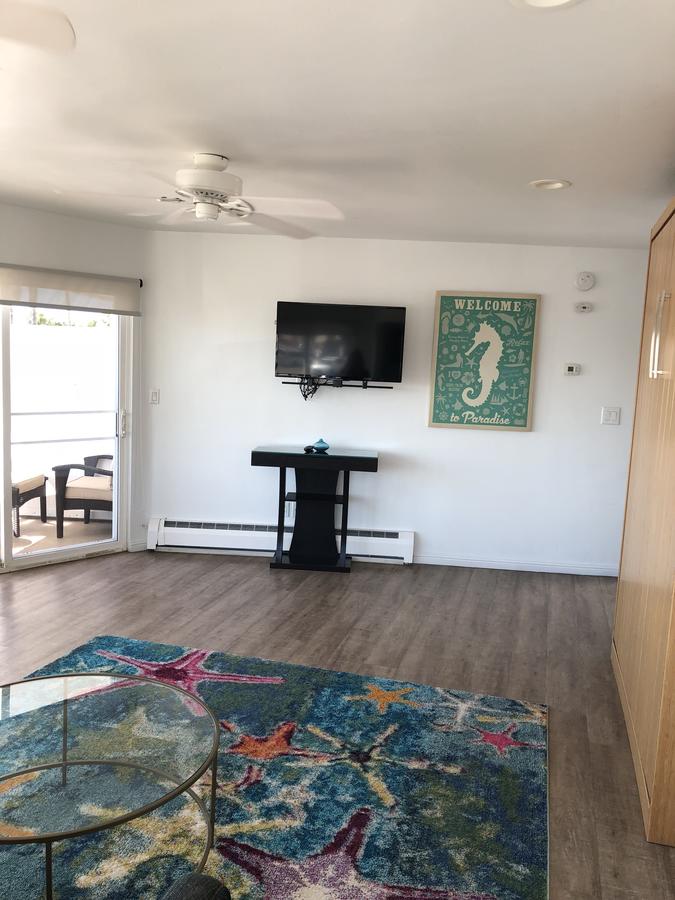 Sea Horse Resort - thumb 15