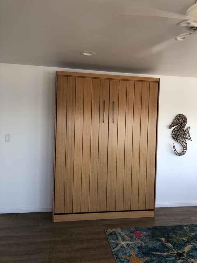 Sea Horse Resort - thumb 21