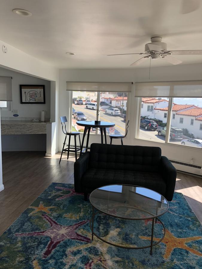 Sea Horse Resort - thumb 13