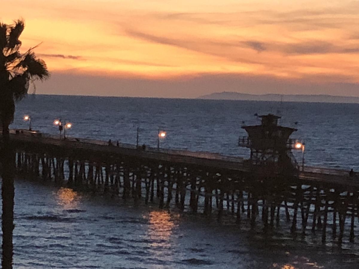 Sea Horse Resort - thumb 33