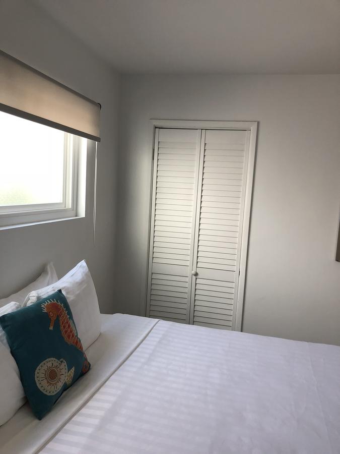 Sea Horse Resort - thumb 29