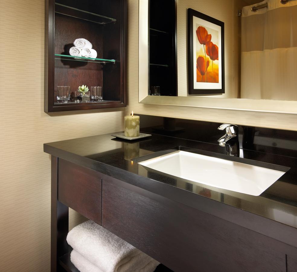 DoubleTree By Hilton San Diego Hotel Circle - thumb 6