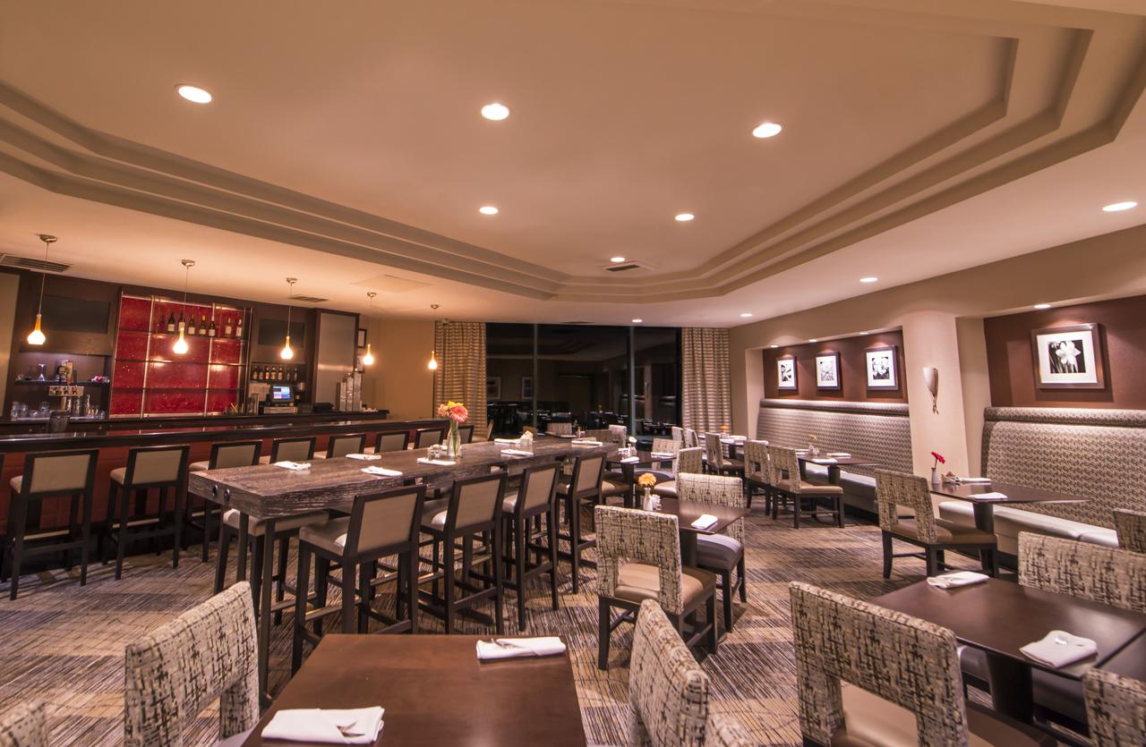 DoubleTree By Hilton San Diego Hotel Circle - thumb 23