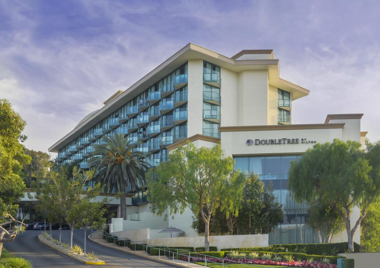 DoubleTree By Hilton San Diego Hotel Circle - thumb 31