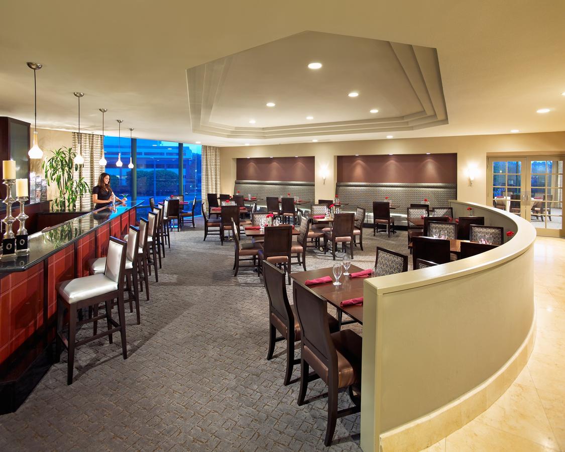 DoubleTree By Hilton San Diego Hotel Circle - thumb 18