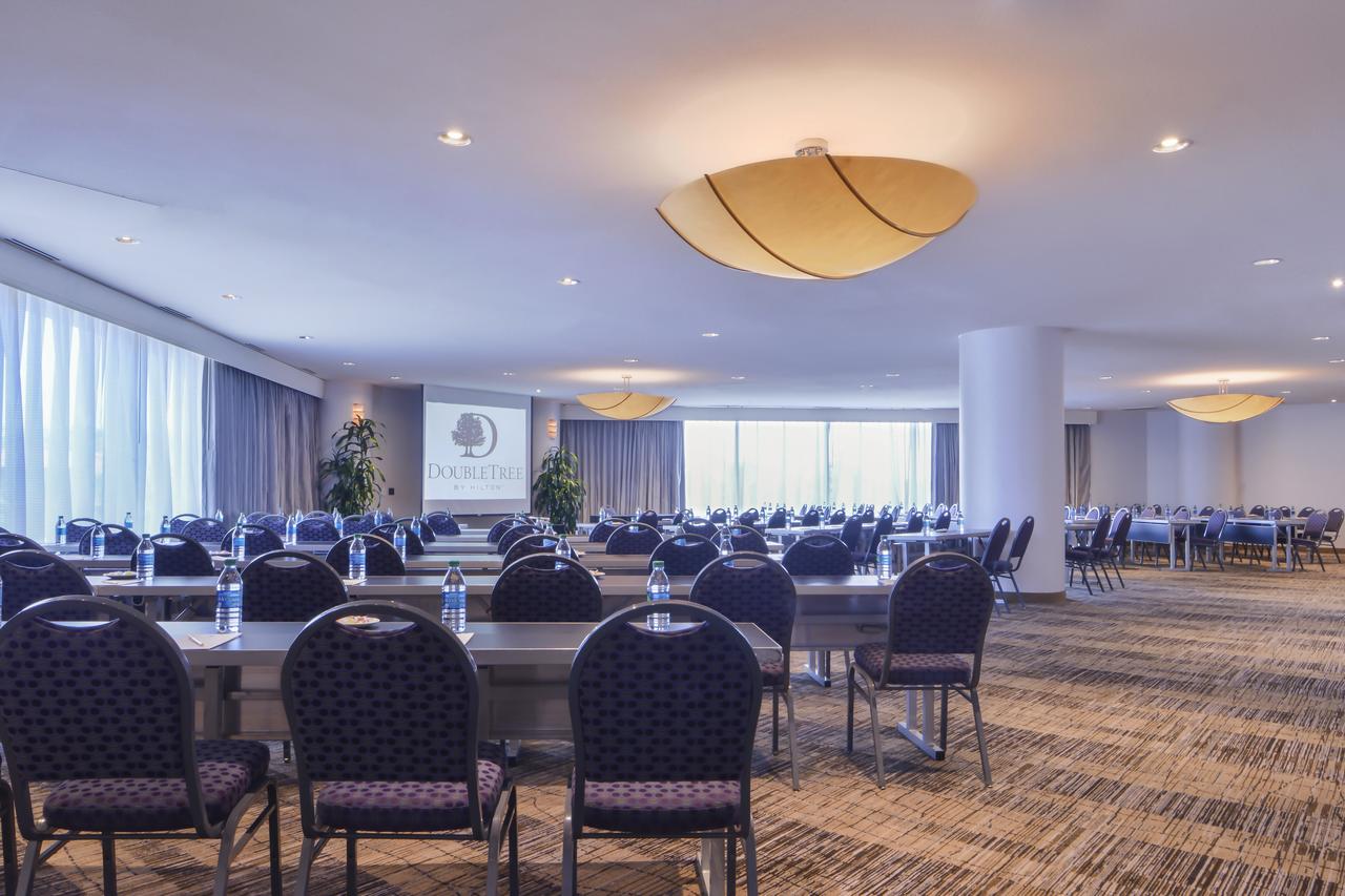 DoubleTree By Hilton San Diego Hotel Circle - thumb 27