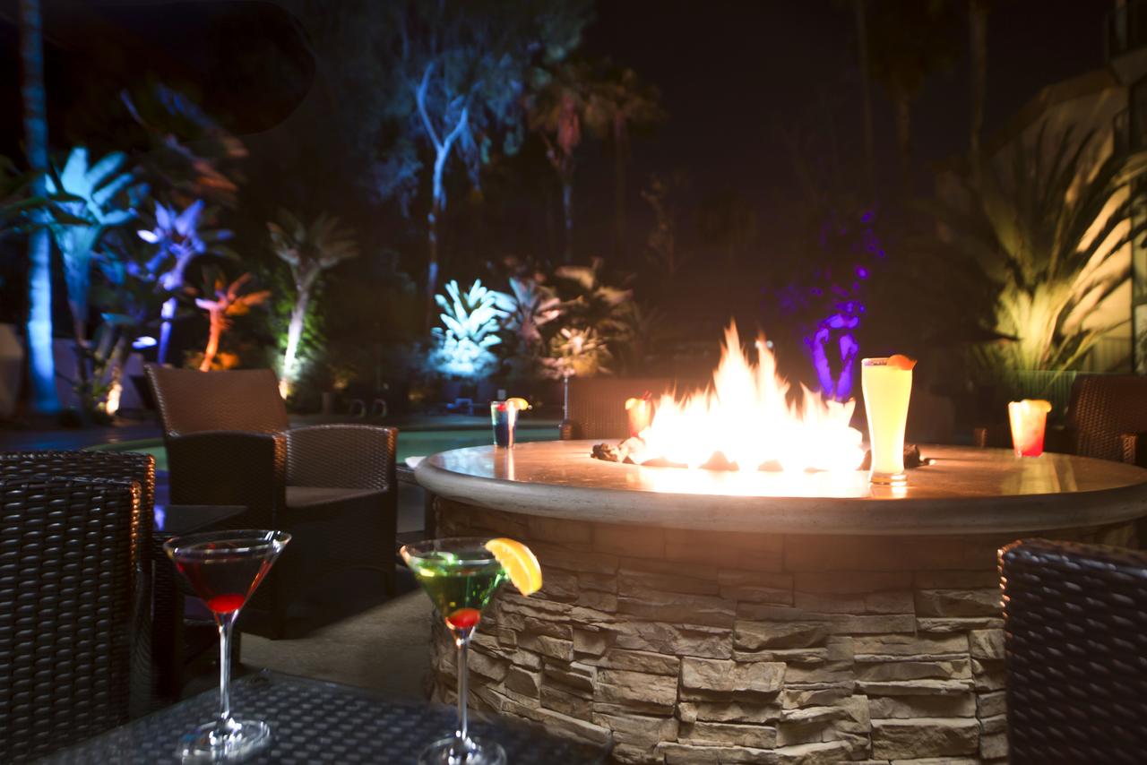 DoubleTree By Hilton San Diego Hotel Circle - thumb 28