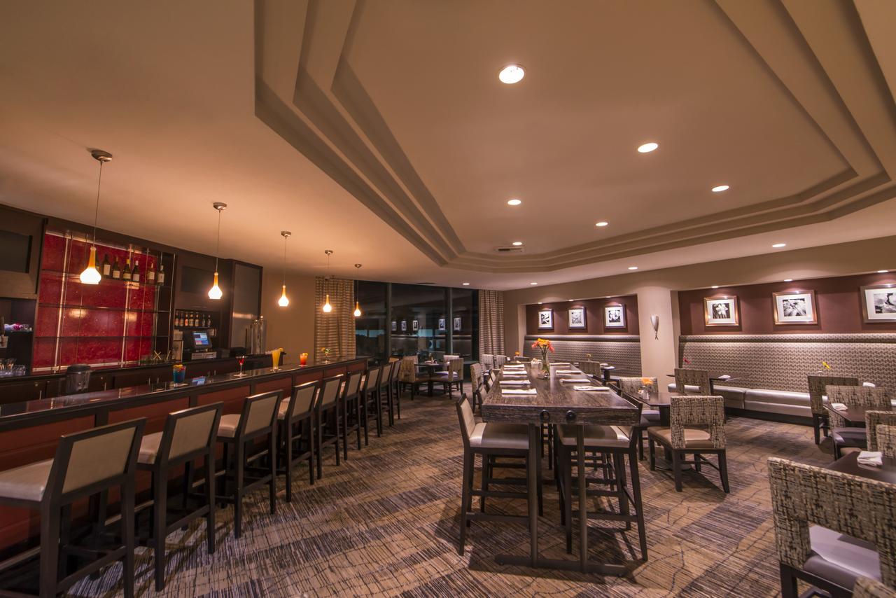 DoubleTree By Hilton San Diego Hotel Circle - thumb 25