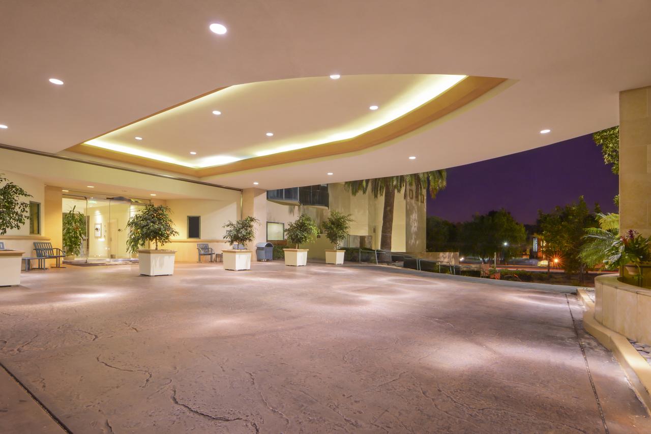 DoubleTree By Hilton San Diego Hotel Circle - thumb 21