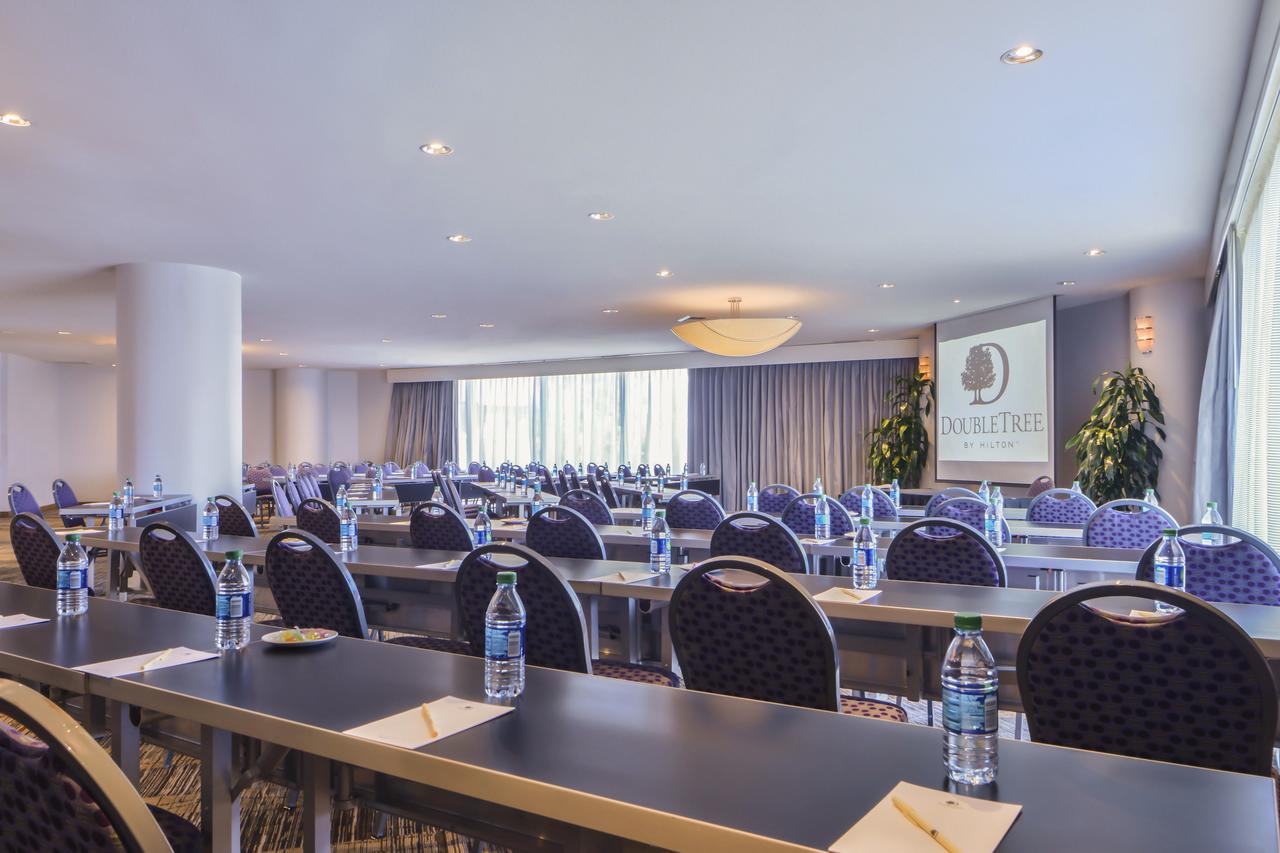 DoubleTree By Hilton San Diego Hotel Circle - thumb 29