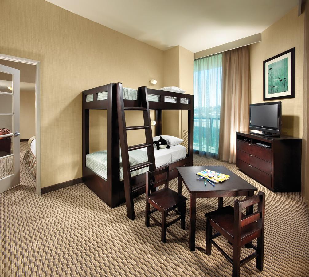 DoubleTree By Hilton San Diego Hotel Circle - thumb 14