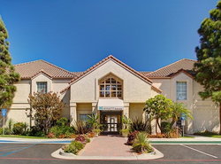 Hyatt House LAX Manhattan Beach