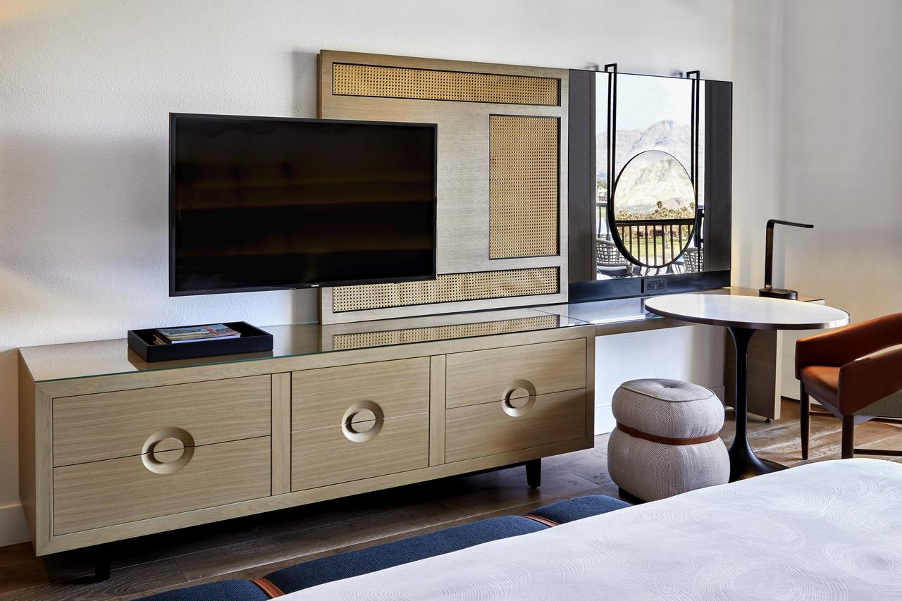 JW Marriott Desert Springs Resort & Spa - thumb 12