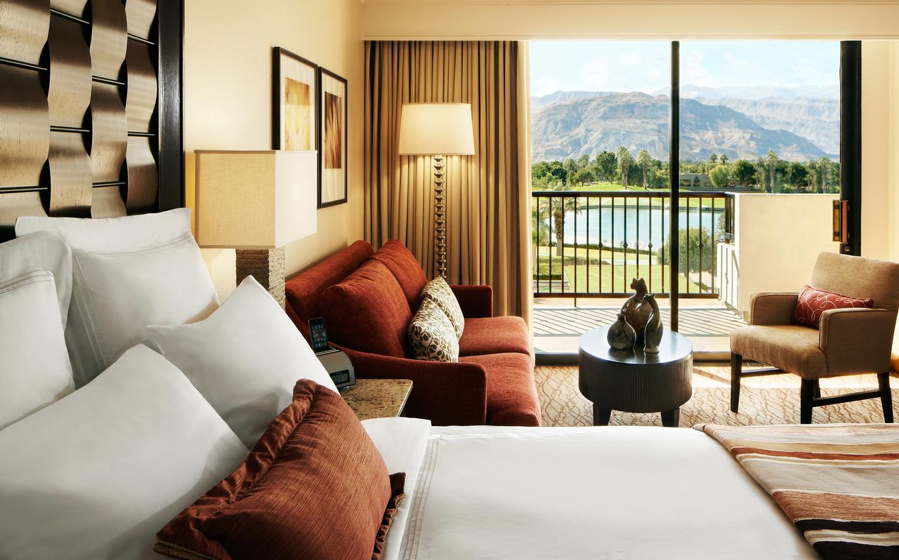 JW Marriott Desert Springs Resort & Spa - thumb 15
